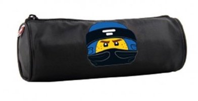 Набор LEGO Ninjago Jay Pencil Case