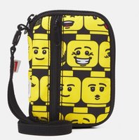 Набор LEGO 5711013069605 Minifigure Card Wallet