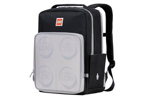 Набор LEGO Tribini Corporate Large Backpack (Grey)
