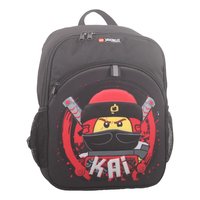 Набор LEGO Ninjago Kai Large Backpack