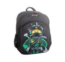 Набор LEGO Ninjago Lloyd Large Backpack