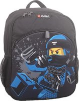Набор LEGO Ninjago Jay Large Backpack