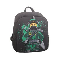 Набор LEGO Ninjago Lloyd Small Backpack
