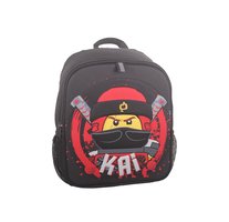 Набор LEGO Ninjago Kai Small Backpack