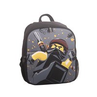 Набор LEGO Ninjago Cole Small Backpack
