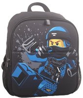Набор LEGO Ninjago Jay Small Backpack