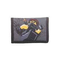 Набор LEGO Ninjago Cole Wallet