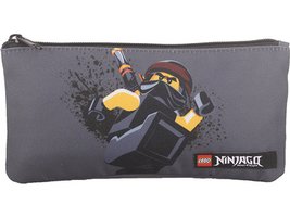 Набор LEGO Ninjago Cole Pencil Case