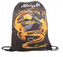 Набор LEGO Ninjago Cole Gym Bag