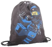 Набор LEGO 5711013071707 Ninjago Jay Gym Bag