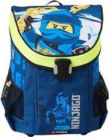 Набор LEGO Ninjago Jay Easy Backpack
