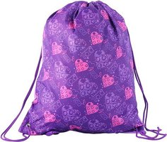 Набор LEGO Friends Hearts Gym Bag