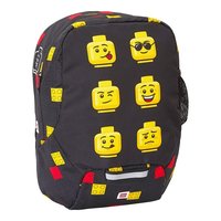 Набор LEGO Minifigure Junior Backpack