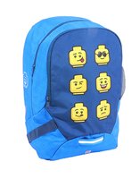 Набор LEGO Minifigure Backpack