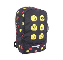 Набор LEGO Minifigure Backpack