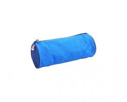 Набор LEGO Blue Bricks Pencil Case