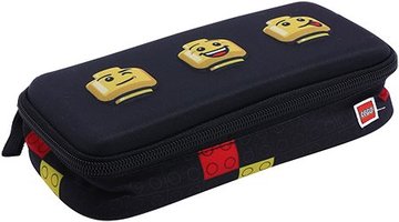Набор LEGO Minifigure Pencil Case