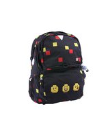 Набор LEGO Minifigure Backpack
