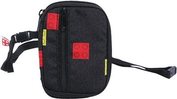 Набор LEGO Bricks Card Wallet