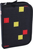 Набор LEGO 5711013077686 Bricks Pencil Case with Pencils