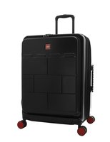Набор LEGO Fasttrack 24"" Suitcase Trolley