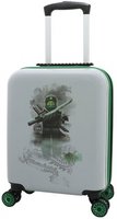 Набор LEGO 5711013078676 Ninjago Lloyd Suitcase Trolley