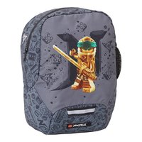 Набор LEGO 5711013084691 Ninjago Golden Lloyd Junior Backpack