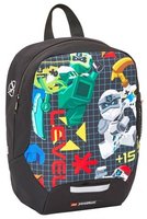 Набор LEGO 5711013084707 Ninjago Prime Empire Backpack