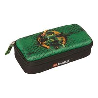 Набор LEGO Ninjago Green Lloyd Pencil Case