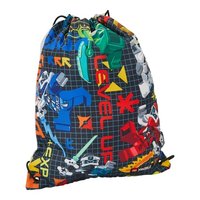 Набор LEGO Ninjago Prime Empire Gym Bag