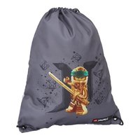 Набор LEGO Ninjago Lloyd Gym Bag