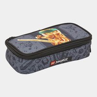 Набор LEGO Ninjago Golden Lloyd Pencil Case