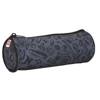Набор LEGO Ninjago Golden Lloyd Pencil Case