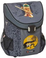 Набор LEGO Ninjago Golden Lloyd Easy Backpack