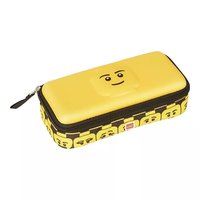 Набор LEGO Minifigure Pencil Case