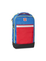 Набор LEGO Blue Thomsen Backpack