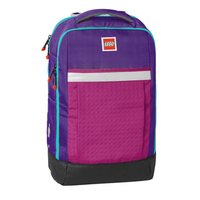 Набор LEGO Purple Thomsen Backpack