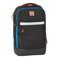 Набор LEGO Black Thomsen Backpack