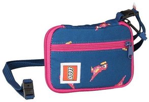 Набор LEGO Parrot Card Wallet
