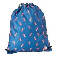 Набор LEGO Parrot Gym Bag