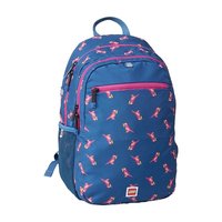 Набор LEGO Parrot Backpack