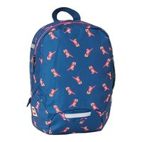 Набор LEGO Parrot Junior Backpack