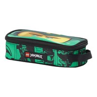 Набор LEGO 5711013097738 Ninjago Lloyd Pencil Case