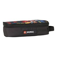 Набор LEGO 5711013097752 Ninjago Prime Empire Pencil Case