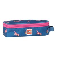 Набор LEGO 5711013097783 Parrot Pencil Case