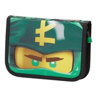 Набор LEGO Ninjago Lloyd Pencil Case with Pencils