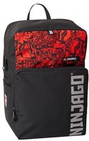 Набор LEGO Ninjago Red Backpack