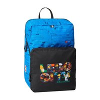 Набор LEGO City Adventure Awaits Backpack