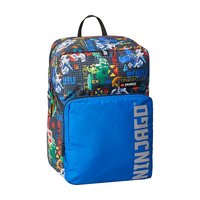 Набор LEGO Ninjago Prime Empire Backpack