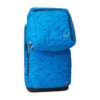 Набор LEGO City Backpack with Gym Bag